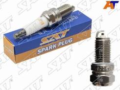 ����� ��������� SAT ST-177-0050 ST1770050 ����