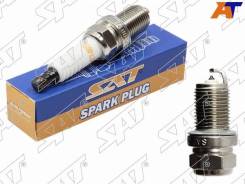 ����� ��������� SAT ST-177-0055 ST1770055 ����