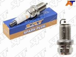 ����� ��������� SAT ST-177-0048 ST1770048 ����