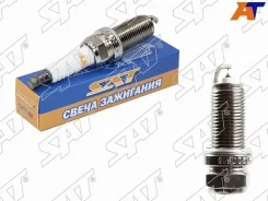 ����� ��������� ST-177-0057 ST1770057 ����