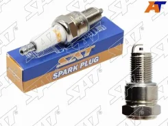 ����� ��������� SAT ST-177-0060 ST1770060 ����