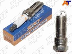 ����� ��������� SAT ST-177-0064 ST1770064 ����