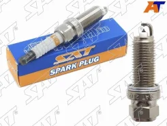 ����� ��������� ST-177-0078 ST1770078 ����