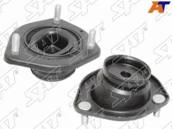 ����� ������ ������ SAT ST-180-0006 ST1800006 ����