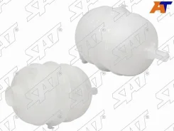 ����� �������������� ST-182-0017 ST1820017 ����