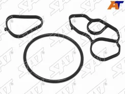 ��������� SAT ST-189-0004 ST1890004 ����