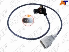 ������ ��������� ��������� ST-193-0002 ST1930002 ����