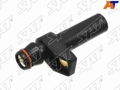������ ��������� ��������� SAT ST-193-0031 ST1930031 ����