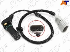 ������ ��������� ��������� SAT ST-193-0054 ST1930054 ����