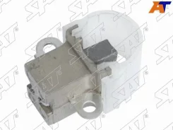 ����� ���������� SAT ST-204-0015 ST2040015 ����