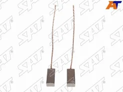 ����� ���������� SAT ST-204-0007 ST2040007 ����