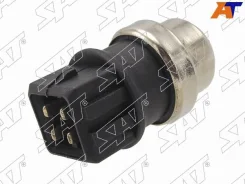 ������ ����������� ST-206-0025 ST2060025 ����