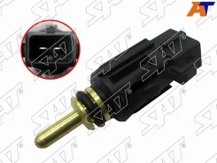 ������ ����������� ST-206-0034 ST2060034 ����