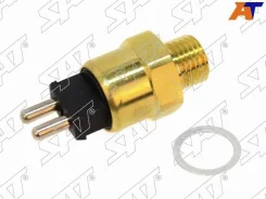 ������ ����������� ST-206-0044 ST2060044 ����