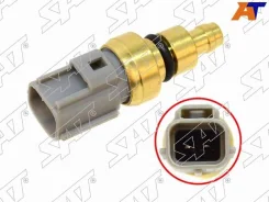 ������ ����������� ST-206-0037 ST2060037 ����