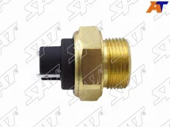 ������ ����������� ST-206-0050 ST2060050 ����