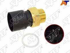 ������ ����������� ST-206-0046 ST2060046 ����