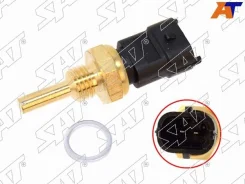 ������ ����������� ST-206-0048 ST2060048 ����