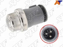������ ����������� ST-206-0063 ST2060063 ����