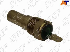 ������ ����������� Nissan Sunny 87-90 / Bluebird 87-93 ST-206-0075 ST2060075 ����