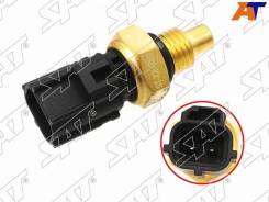 ������ ����������� SAT ST-206-0089 ST2060089 ����