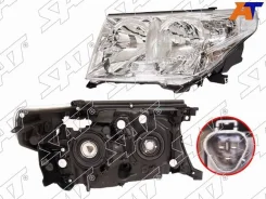 ���� SAT ST-212-11M1L-LD-E, ����� ST21211M1LLDE ����