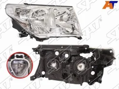 ���� ST-212-11M1R-LD-E, ������ ST21211M1RLDE ����