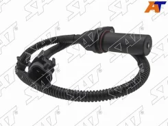������ ��������� ����������� SAT ST-213-0007 ST2130007 ����