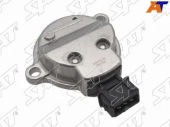 ������ ��������� ����������� ST-213-0014 ST2130014 ����