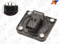 ������ ��������� ����������� ST-213-0018 ST2130018 ����