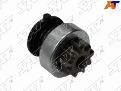 ������� SAT ST-217-0062 ST2170062 ����