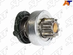 ������� SAT ST-217-0065 ST2170065 ����