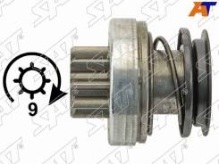 ������� SAT ST-217-0082 ST2170082 ����
