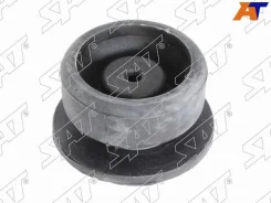 ������ ��������� ��������� ST-220-0020 ST2200020 ����