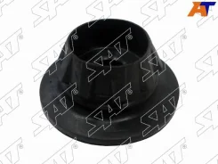 ������ ��������� ��������� ST-220-0051 ST2200051 ����