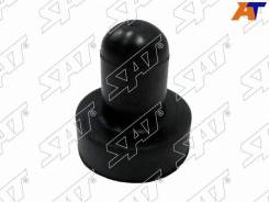 ������ ��������� ��������� ST-220-0065 ST2200065 ����