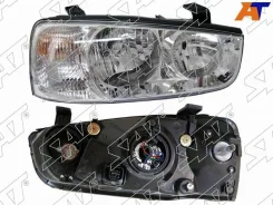 ���� SAT ST-221-1126R-LD-E2, ������ ST2211126RLDE2 ����