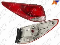 ������ ������ SAT ST-221-1954L, ����� ST2211954L ����