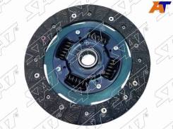 ���� ��������� SAT ST-22200-P72-015 ST22200P72015 ����