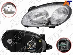 ���� SAT ST-222-1104L-LD, ����� ST2221104LLD ����