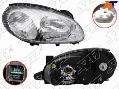 ���� SAT ST-222-1104R-LD, ������ ST2221104RLD ����