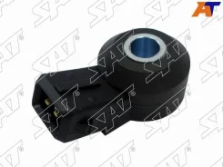 ������ ��������� SAT ST-230-0003 ST2300003 ����