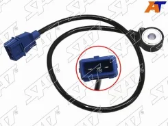 ������ ��������� ST-230-0010 ST2300010 ����