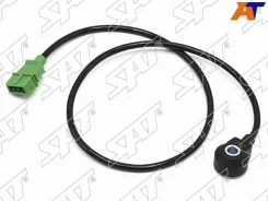 ������ ��������� ST-230-0009 ST2300009 ����