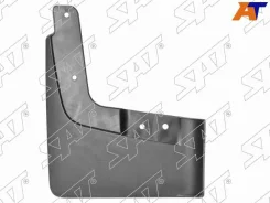 ��������� ST-23-0035, ����� �������� ST230035 ����