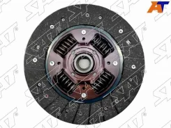���� ��������� ST-2301A044 ST2301A044 ����