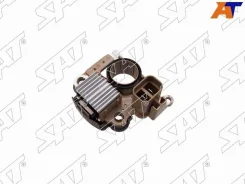 ������������� ���������� SAT ST-235-0012 ST2350012 ����