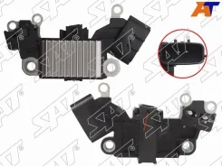 ������������� ���������� SAT ST-235-0100 ST2350100 ����
