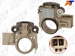 ������������� ���������� SAT ST-235-0033 ST2350033 ����