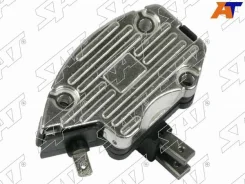 ��������� ���������� ���������� SAT ST-235-0052 ST2350052 ����